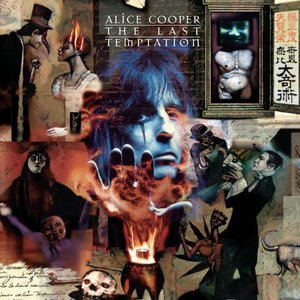 Alice Cooper 14