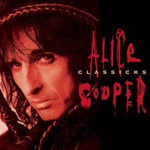 Alice Cooper 13