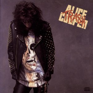 Alice Cooper 12