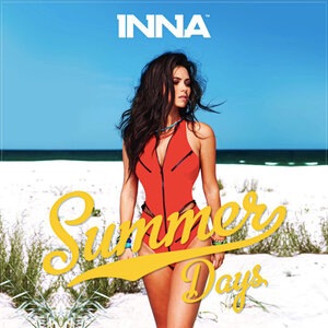 INNA 49