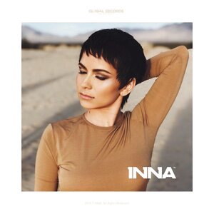 INNA 46