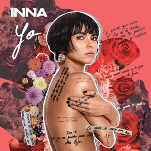 INNA 41