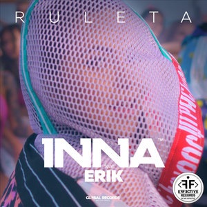 INNA 39