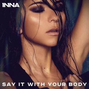 INNA 38