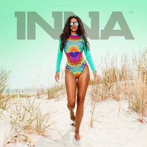 INNA 37