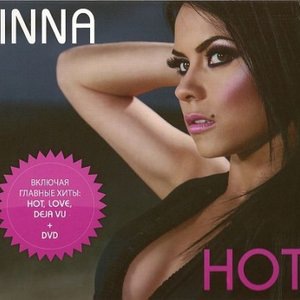 INNA 36