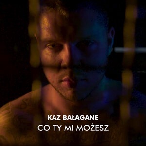 Kaz Bałagane 20