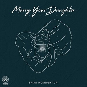 Brian McKnight 34