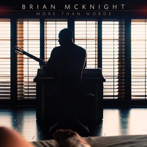 Brian McKnight 31