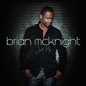 Brian McKnight 30