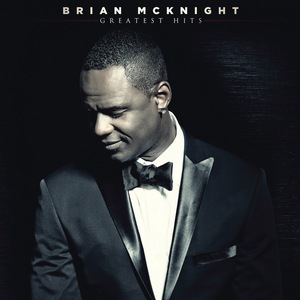 Brian McKnight 29