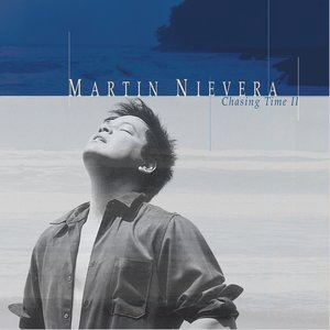 Martin Nievera 18