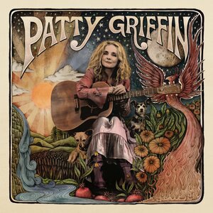 Patty Griffin 16