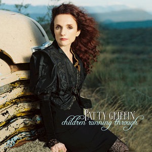 Patty Griffin 14