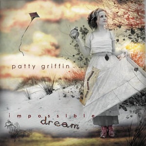 Patty Griffin 13