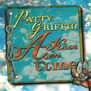 Patty Griffin 12