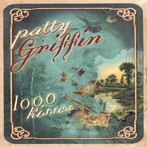 Patty Griffin 11