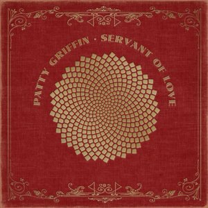 Patty Griffin 10