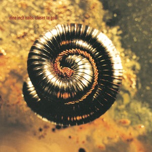 Nine Inch Nails 22