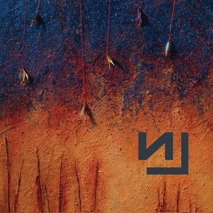 Nine Inch Nails 10