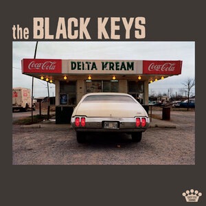 The Black Keys 24