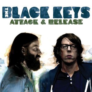 The Black Keys 22