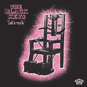 The Black Keys 20