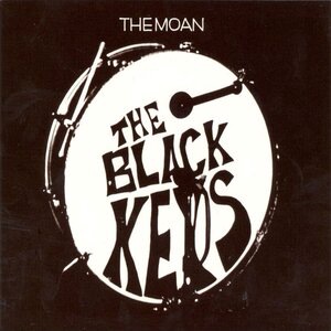 The Black Keys 19