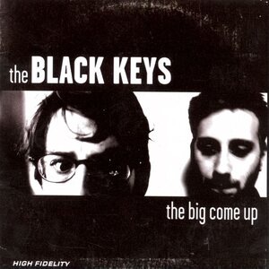 The Black Keys 17