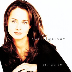 Chely Wright 10