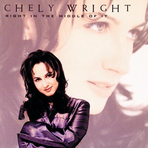 Chely Wright 9