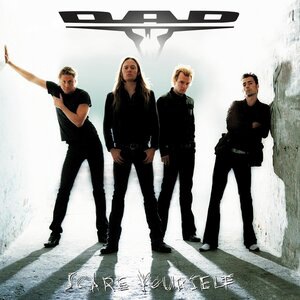 Last Chance to Change