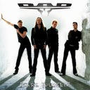 Last Chance to Change