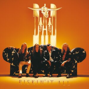 Down That Dusty 3'rd World Road