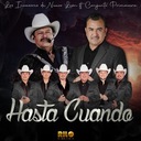 Hasta Cuando