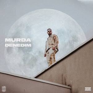 Murda 26