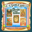 Ciervos Corzos y Gacelas