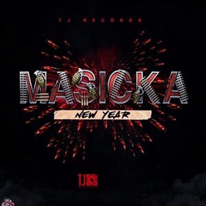 Masicka 76