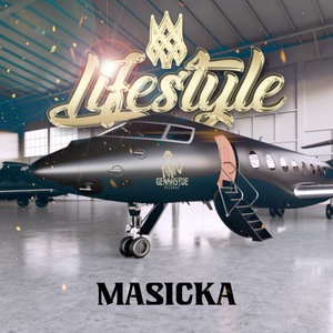 Masicka 65