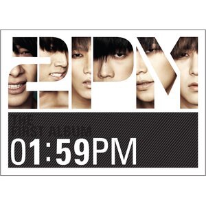 2Pm 19