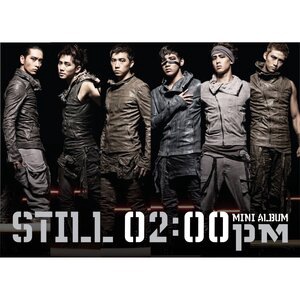 2Pm 14