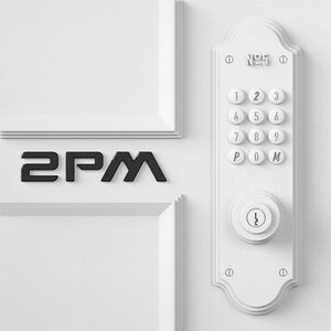 2Pm 11