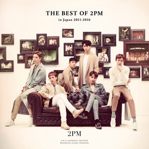 2Pm 10