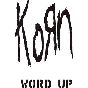 Korn 31