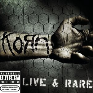Korn 24