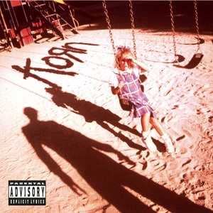 Korn 19