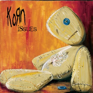 Korn 17