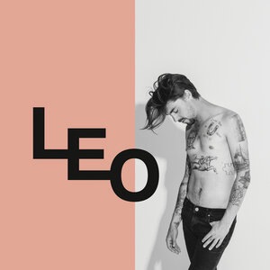 Leo 38