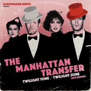 Manhattan Transfer 24