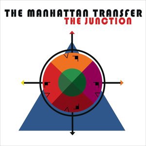 Manhattan Transfer 21